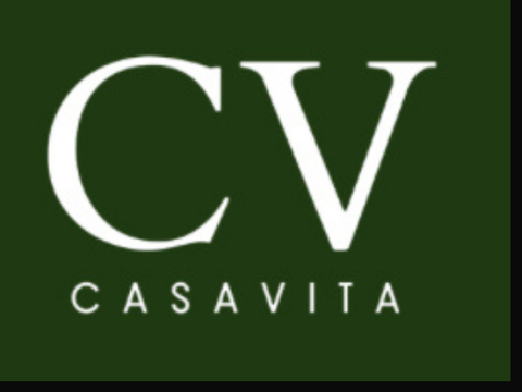 Casavita — marca que trabajó con Agustina Giner