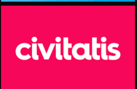 Civitatis — marca que trabajó con Agustina Giner