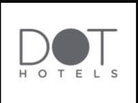 Dot Hotels — marca que trabajó con Agustina Giner