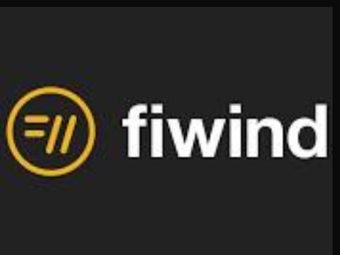 Fiwind — marca que trabajó con Agustina Giner