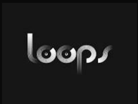 Loops — marca que trabajó con Agustina Giner