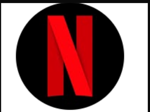 Netflix — marca que trabajó con Agustina Giner