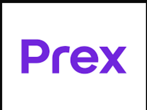 Prex — marca que trabajó con Agustina Giner
