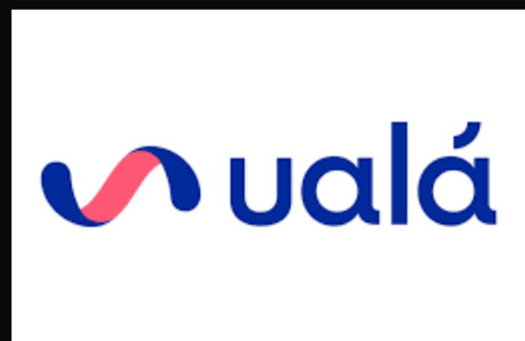 Ualá — marca que trabajó con Agustina Giner