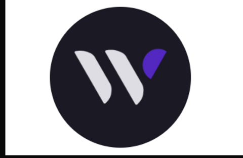 Wenance — marca que trabajó con Agustina Giner
